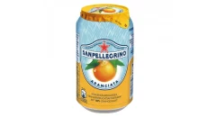 Arançate San Pelegrino