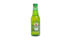 Birra Heineken
