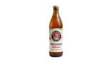 Birra Paulaner