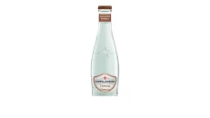Tonik San Pelegrino