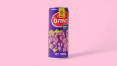 Bravo Rrushi