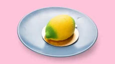 Limon