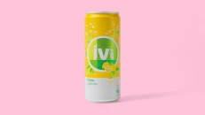 Ivi