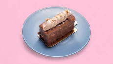 Tortë Ferrero