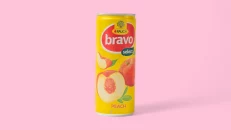 Bravo Pjeshkë