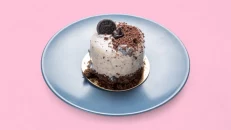 Oreo
