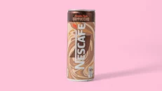 Nescafe