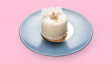 Raffaello