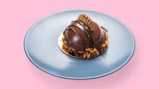 Kinder Bueno