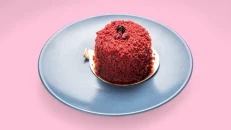 Red Velvet