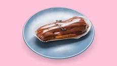 Kifle
