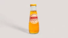 Crodino