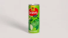 Bravo Can Lëng Molle