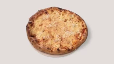 Pizza 4 Djathërat