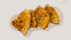 Fokaçe