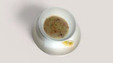 Supë Pate