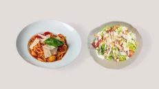 Menu 7