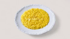 Rizoto Milaneze