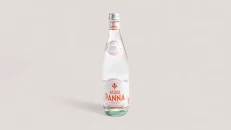 Aqua Panna