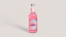 Rose Lemonade