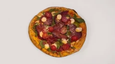 Pizza Aroma