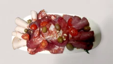 Proshutë Mix