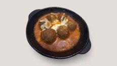 Polpeta