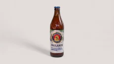 Birra Paulaner