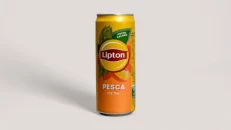 Lipton Ice Tea Pjeshke