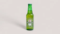 Birra Heineken