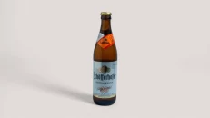 Schofferhofer
