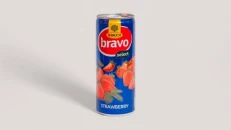 Bravo Can Luleshtrydhe