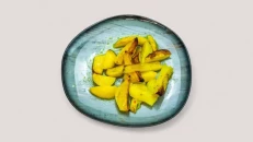 Patate Furre