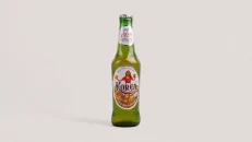 Birra Korça