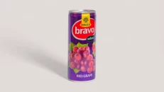 Bravo Can Lëng Rrushi