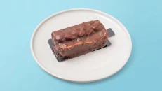 Ëmbëlsirë Snickers