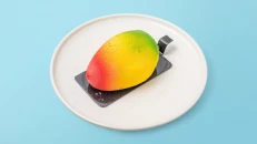 Kertap Mango