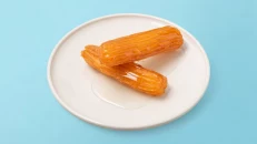 Tullumba