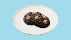Cookies Lancelotto