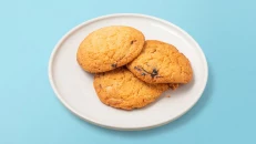 Cookies Klasik