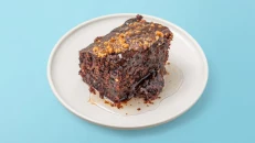 Shëndetlije