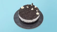 Tortë Oreo