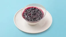 Panna Cotta