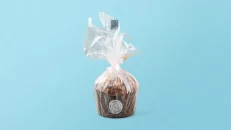 Panetone me Fruta të Kanditura