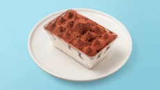 Tiramisu Klasike