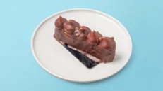 Ëmbëlsirë Kinder Bueno