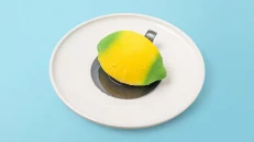 Kertap Limon