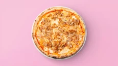 Pica Chicken