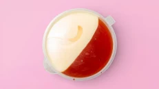 Ketchup & Majonezë