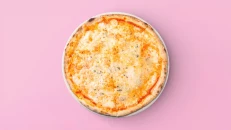 Pica 4 Djathrat